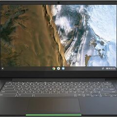 😸【新品・未開封】「ノートパソコン」Lenovo IdeaPad...