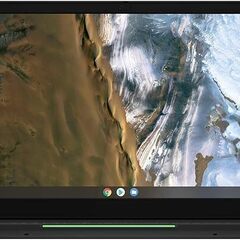 😸【新品・未開封】「ノートパソコン」Lenovo IdeaPad 5 ChromeBook 14ITL6 「管理No5」