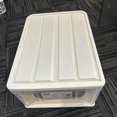 家具 収納家具 収納ケース