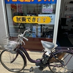 🏯【小田原】 🌈新車みたいな中古車🌈街乗り