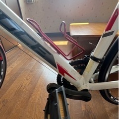 【在庫処分セール明後日まで‼️】ロードバイク