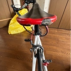 【在庫処分セール明後日まで‼️】ロードバイク