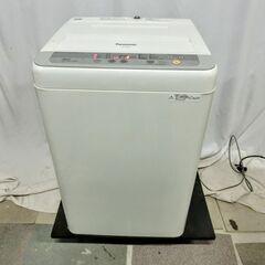 Panasonic 全自動洗濯機 NA-F50B10C 5.0k...