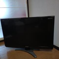 ◽︎再募集◽︎家電 テレビ 液晶テレビ