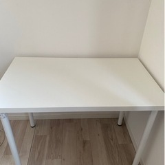 家具 オフィス用家具 机