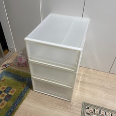 家具 収納家具 収納ケース