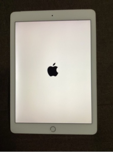 iPad Air2セルラー