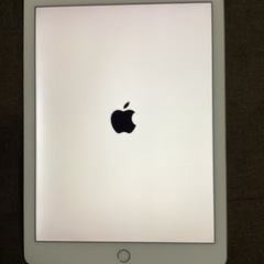 iPad Air2セルラー