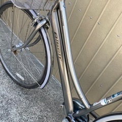 中古アルトベルト