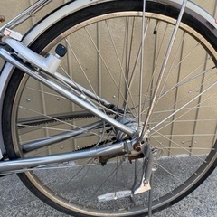 中古アルトベルト