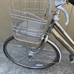 中古アルトベルト