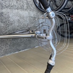 中古アルトベルト