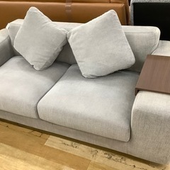 NOYESの中古が安い!激安で譲ります・無料であげます|ジモティー NOYESの中古が安い!激安で譲ります・無料であげます|ジモティー