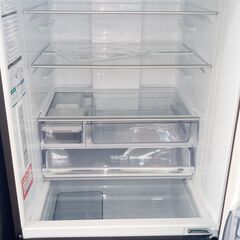 ☆ジモティ割あり☆ AQUA 冷蔵庫 430L 22年製 動作確認／クリーニング 