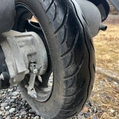 【売約済】RYOBI コンクリートハンマー 電動 CH-425 リョービ 工具　　