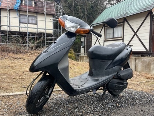 【売約済】RYOBI コンクリートハンマー 電動 CH-425 リョービ 工具