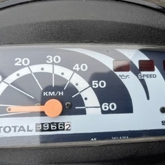 【売約済】RYOBI コンクリートハンマー 電動 CH-425 リョービ 工具　　