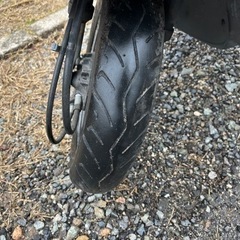 【売約済】RYOBI コンクリートハンマー 電動 CH-425 リョービ 工具　　