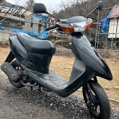 【売約済】RYOBI コンクリートハンマー 電動 CH-425 リョービ 工具　　