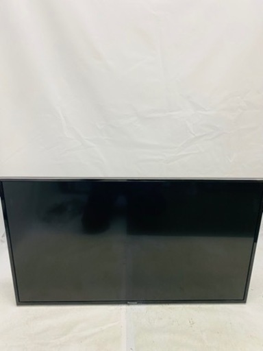 ≪Panasonic≫ TH-43DX750液晶テレビVIERA 4K 43V型｜Yahoo!フリマ（旧 