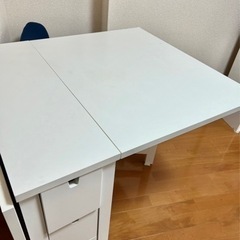 家具 オフィス用家具 机