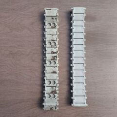 ❪再値下げ❫種蒔き機ごんべい HS-300型 向井工業 手押種蒔き リングベルト３本付き