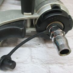 makita マキタ AF351 常圧ピンタッカ 中古品 【ハンズクラフト宜野湾店】