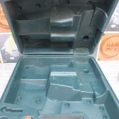 makita マキタ AF351 常圧ピンタッカ 中古品 【ハンズクラフト宜野湾店】