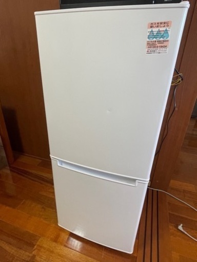 【取引済み】新生活応援⭐︎3点セット！冷蔵庫、電子レンジ、TV