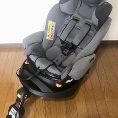 子供用品 ベビー用品 チャイルドシート