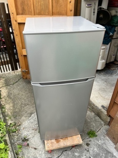 家電 キッチン家電 冷蔵庫