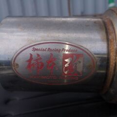 マツダ、ロードスターNB