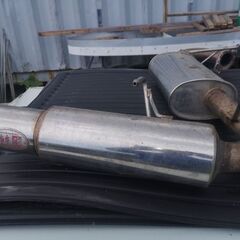 マツダ、ロードスターNB