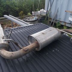 マツダ、ロードスターNB