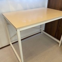 家具 オフィス用家具 机 学習机