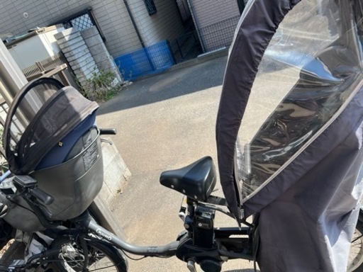 お取引決まりました
