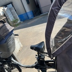 お取引決まりました