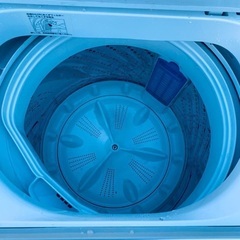 ♦️Panasonic全自動電気洗濯機  【2019年製  】NA-F50B12