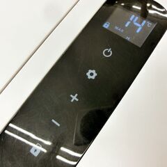 □ベルソス 車載対応 冷蔵冷凍庫 15L FCR-A01 AC/DC対応 アウトドア 車