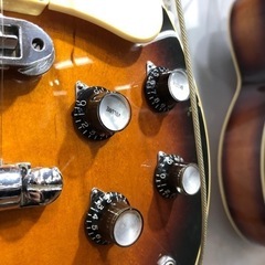 安心の30日保証付き！！【YAMAHA SG800】取りに来れる方限定！売ります！