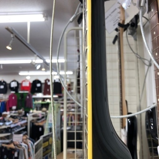 安心の30日保証付き！！【YAMAHA SG800】取りに来れる方限定！売ります！