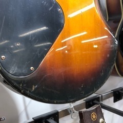 安心の30日保証付き！！【YAMAHA SG800】取りに来れる方限定！売ります！