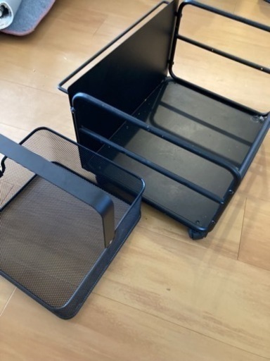 家具 収納家具 収納ケース