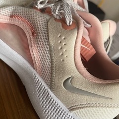 NIKEシューズ⭐︎値下げしました