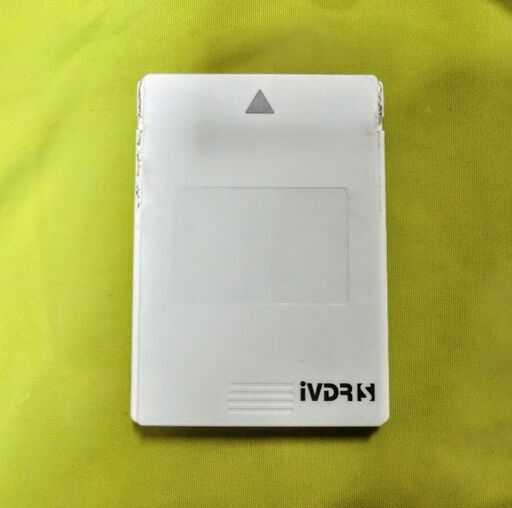 I-O DATA iVDRS 500GB カセットHDD -4(I-O DATA IVDRs 500GB I-O DATA iVDRS 500GB カセットHDD -4(I-O DATA IVDRs 500GB