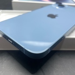Apple iPhone 14 plus 256GB SIMフリー mon038