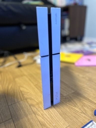 パソコン 周辺機器