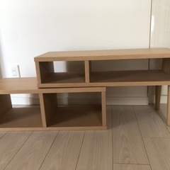 家具 オフィス用家具 机