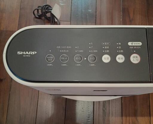 DAINICHI石油ファンヒーター L TYPE【2023年モデル】 | 家庭用石油