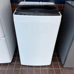 【sj360 】Haier　ハイアール　全自動洗濯機5.5kg ...